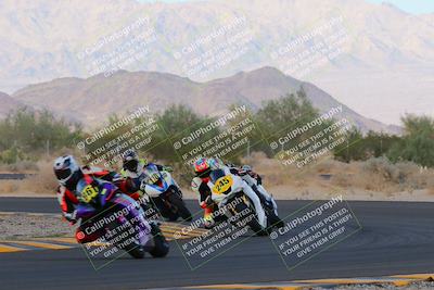 media/Sep-24-2022-CVMA (Sat) [[a45f954247]]/Race 10 Amateur Supersport Middleweight/